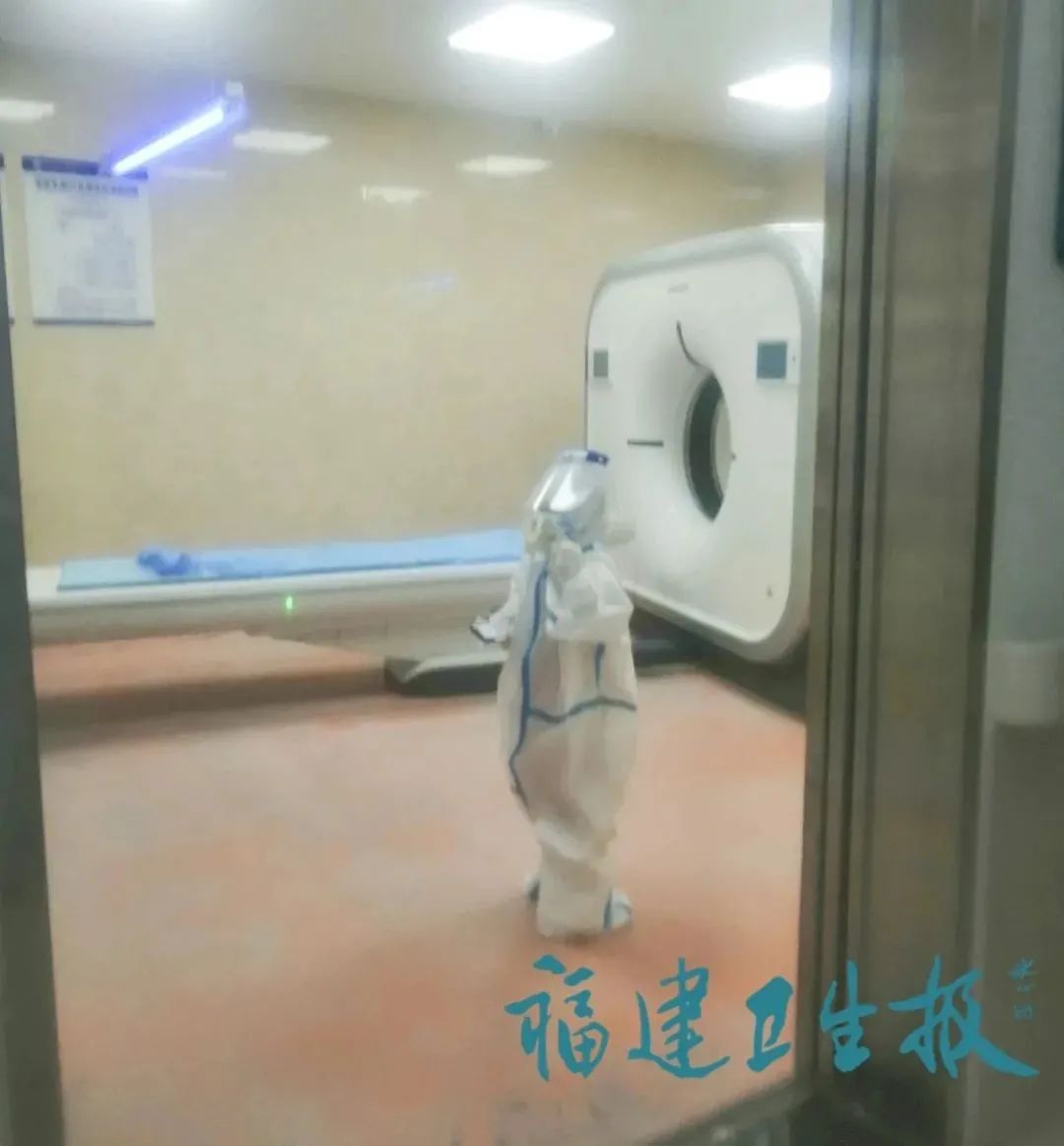 儿童营养餐图画_幼儿营养餐简笔画_绘画营养餐